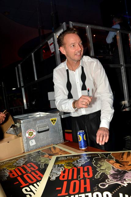 min 2016 11 12 camber 530